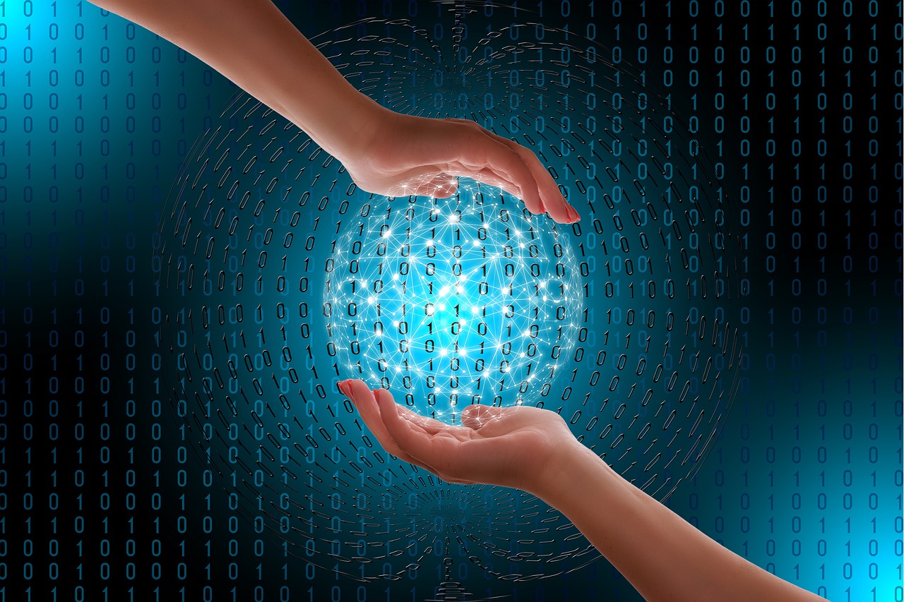 system, web, digitization, cloud, storage, store, technology, digital, communication, worldwide, hand, news, people, network, connection, connected, with each other, together, agreement, work, teamwork, exchange, information